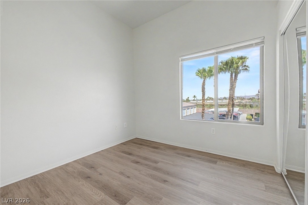8805 Jeffreys Street - Photo 16