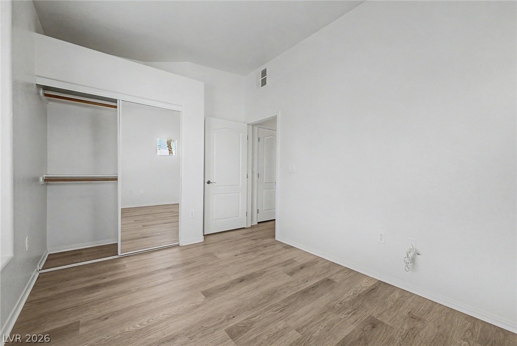 8805 Jeffreys Street - Photo 19