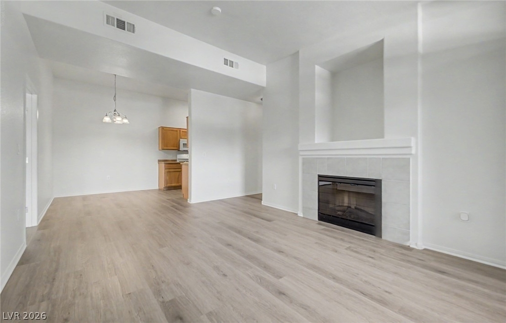 8805 Jeffreys Street - Photo 3