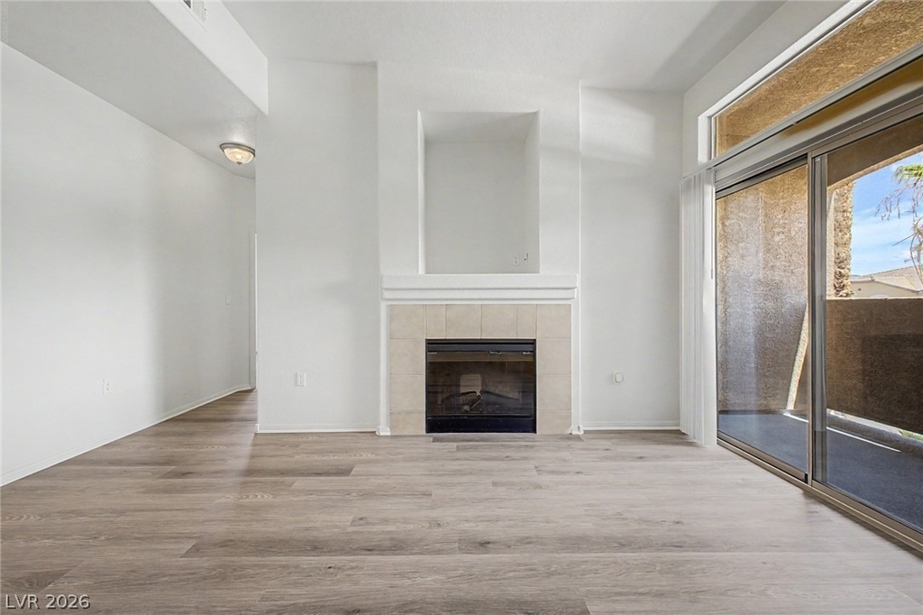 8805 Jeffreys Street - Photo 4
