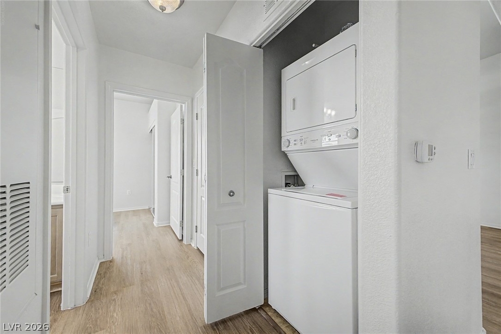 8805 Jeffreys Street - Photo 24