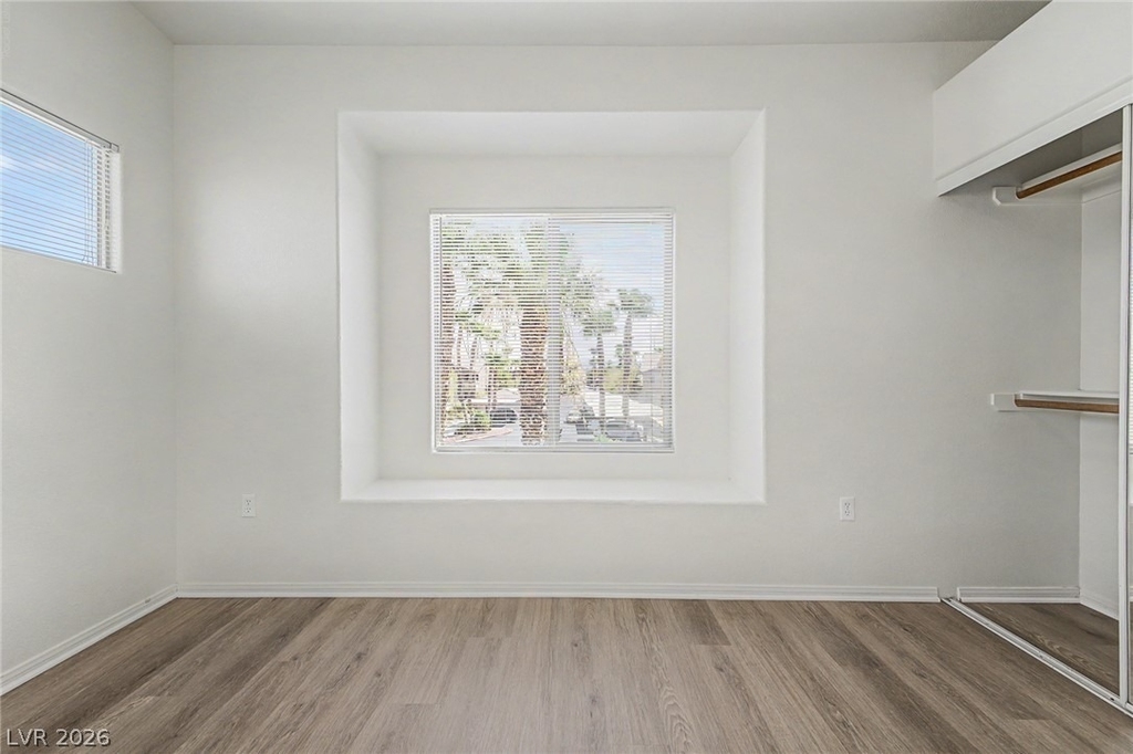 8805 Jeffreys Street - Photo 20