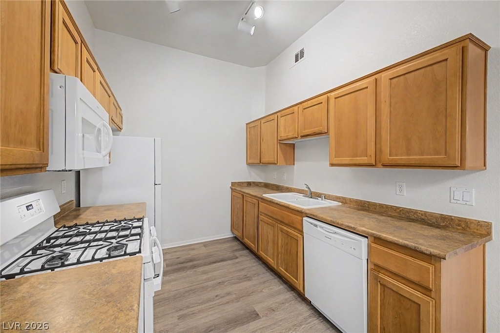 8805 Jeffreys Street - Photo 11