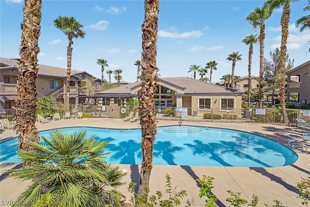 8805 Jeffreys Street - Photo 31