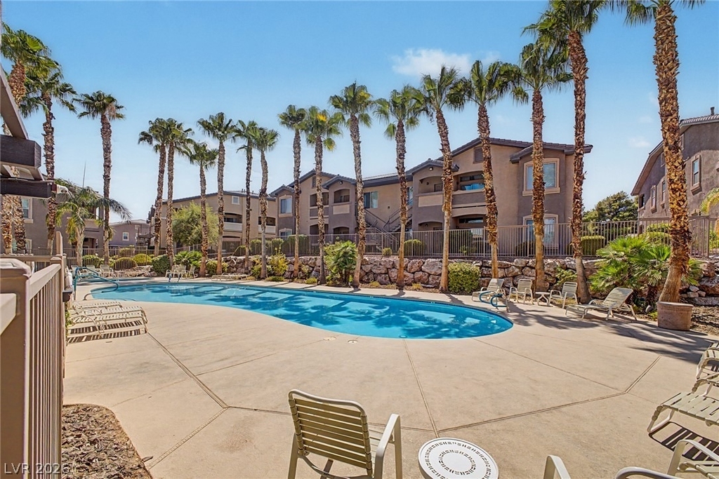 8805 Jeffreys Street - Photo 27
