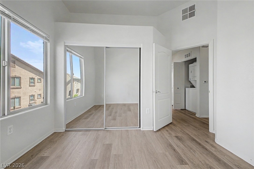 8805 Jeffreys Street - Photo 22