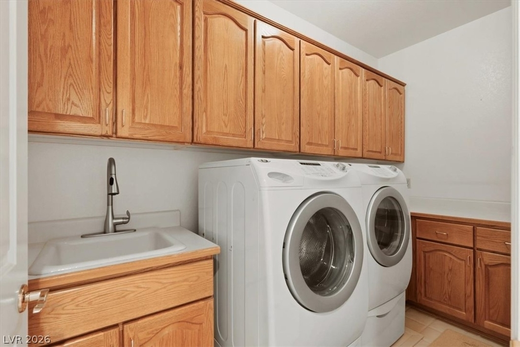 1888 Woodhaven Drive - Photo 38
