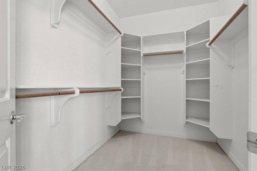1888 Woodhaven Drive - Photo 36