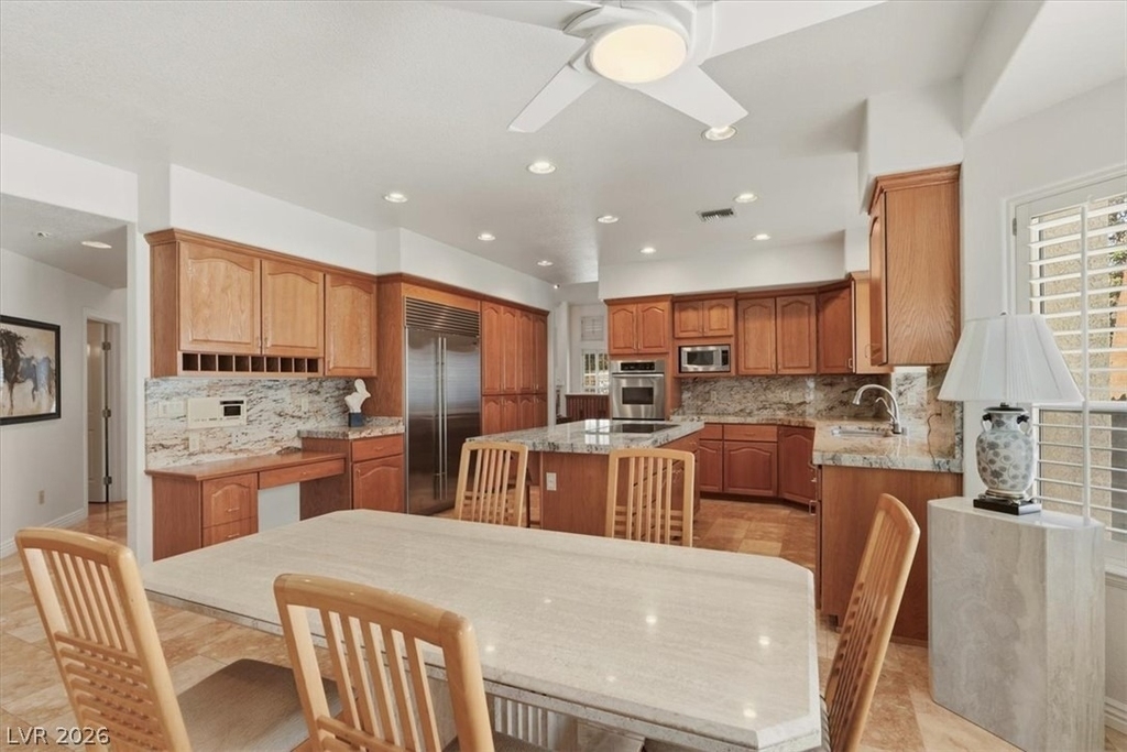 1888 Woodhaven Drive - Photo 22