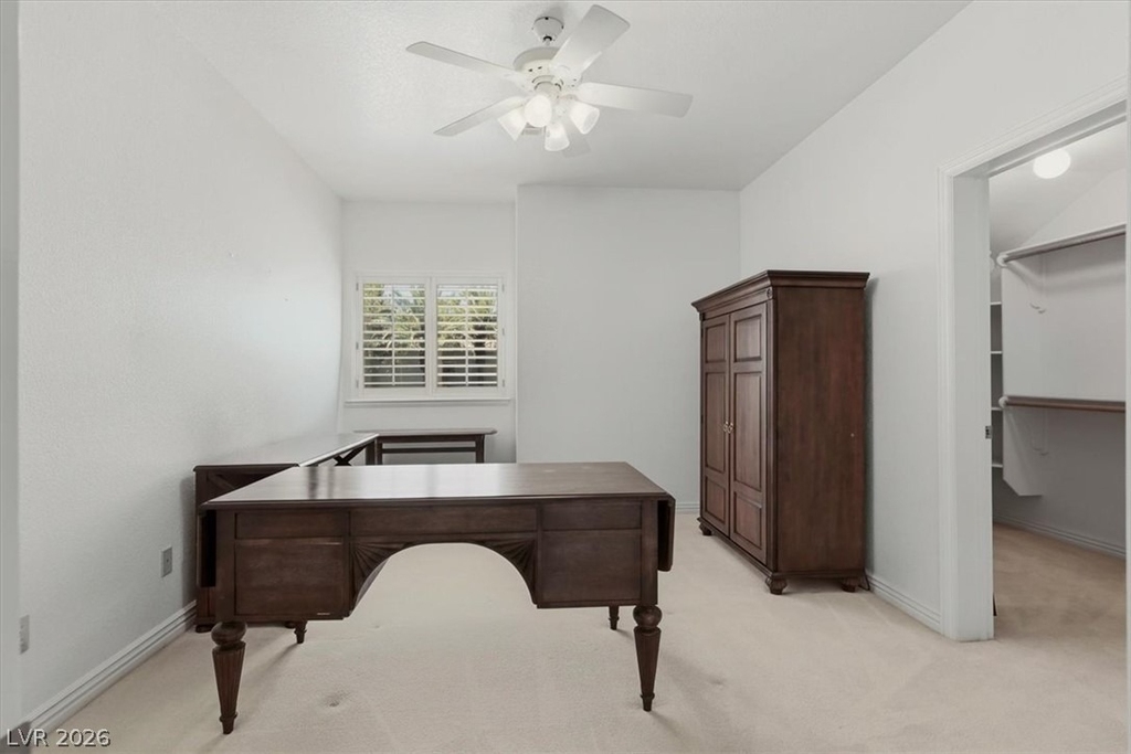 1888 Woodhaven Drive - Photo 27