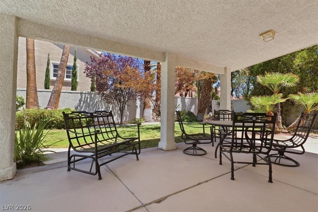 1888 Woodhaven Drive - Photo 48