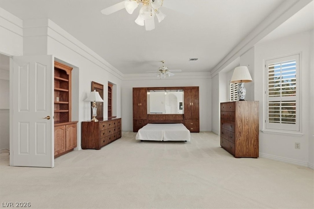 1888 Woodhaven Drive - Photo 32