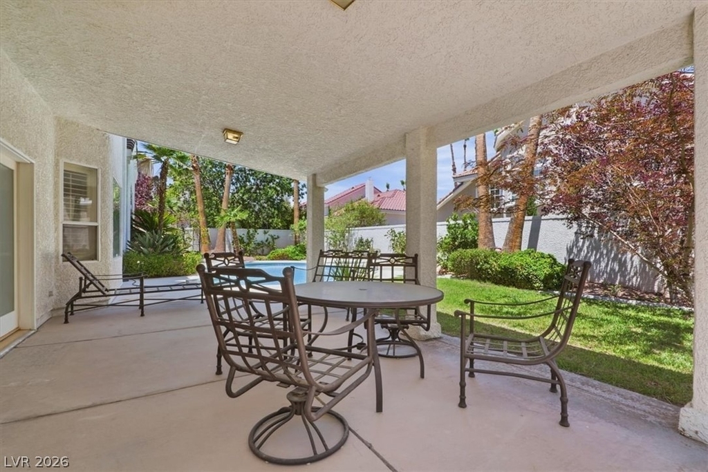 1888 Woodhaven Drive - Photo 55