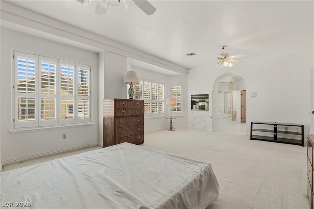 1888 Woodhaven Drive - Photo 33