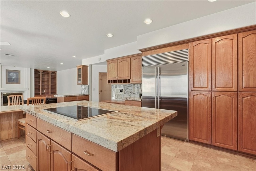 1888 Woodhaven Drive - Photo 18