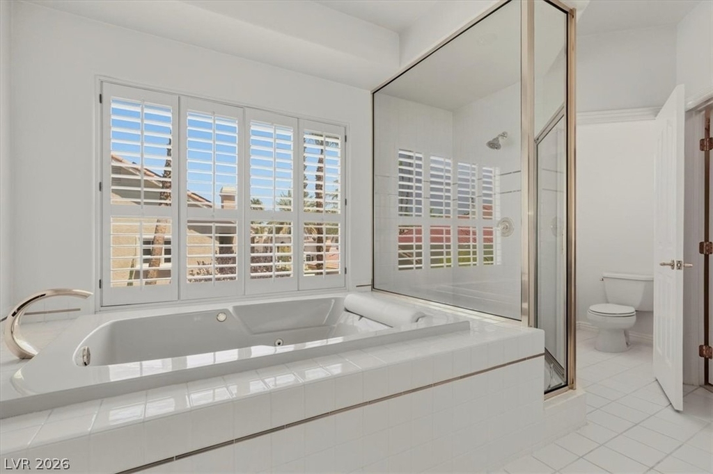 1888 Woodhaven Drive - Photo 35