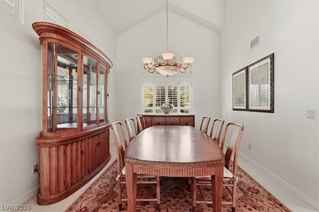 1888 Woodhaven Drive - Photo 8