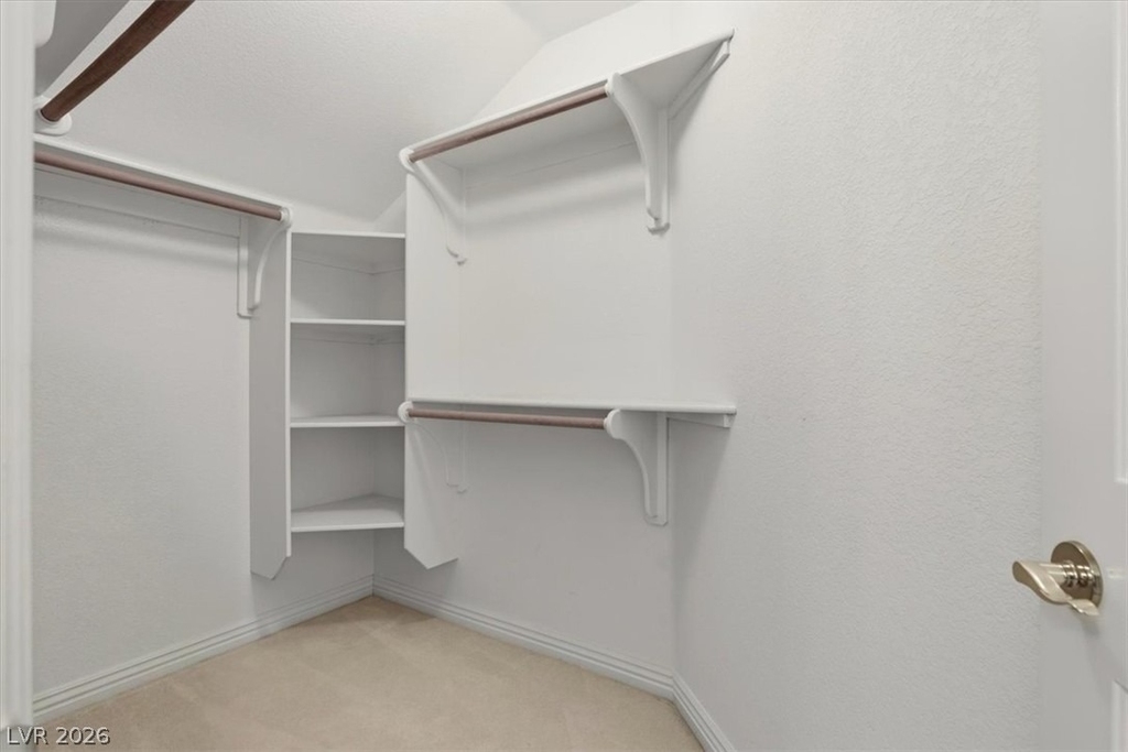 1888 Woodhaven Drive - Photo 28