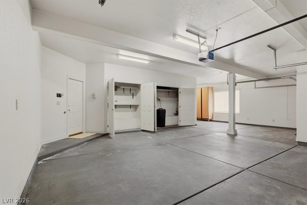 1888 Woodhaven Drive - Photo 24