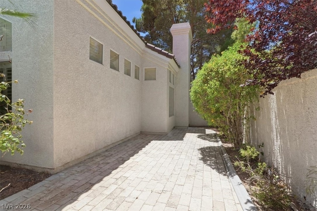 1888 Woodhaven Drive - Photo 53
