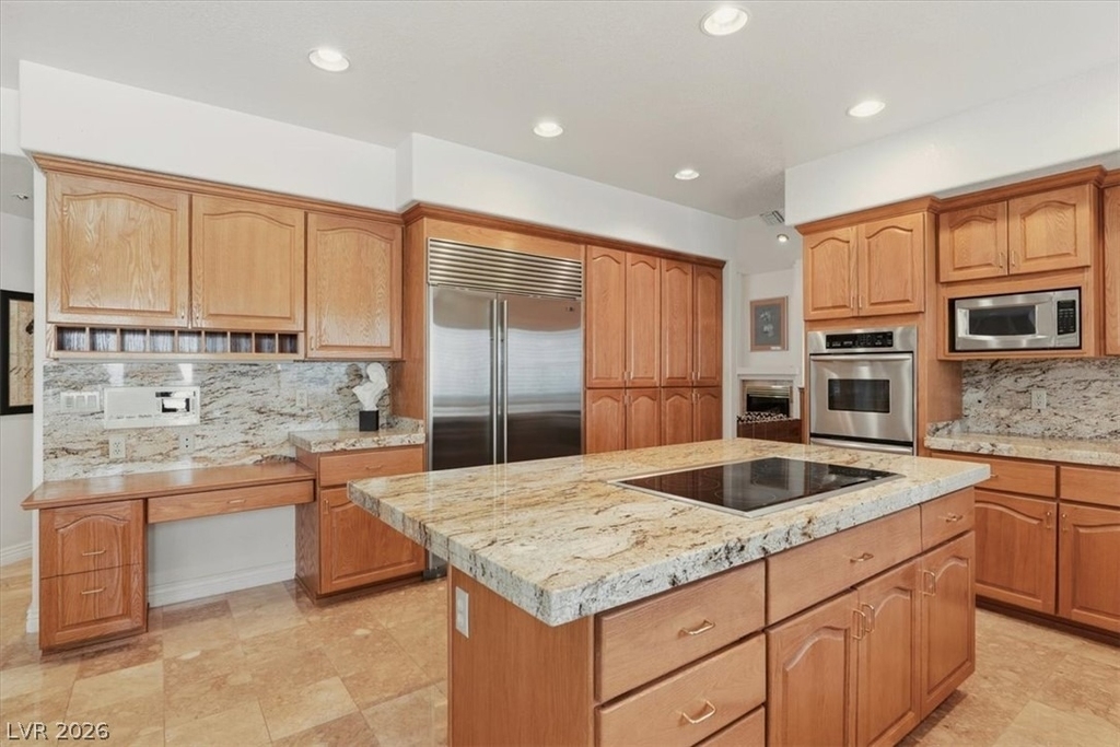 1888 Woodhaven Drive - Photo 23