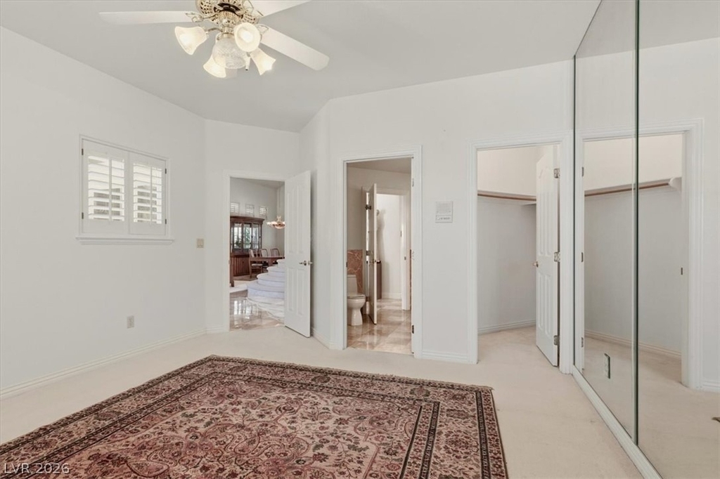 1888 Woodhaven Drive - Photo 11