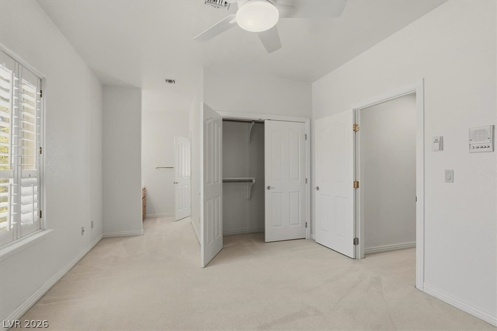 1888 Woodhaven Drive - Photo 44