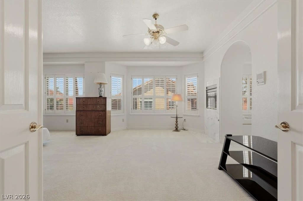 1888 Woodhaven Drive - Photo 31