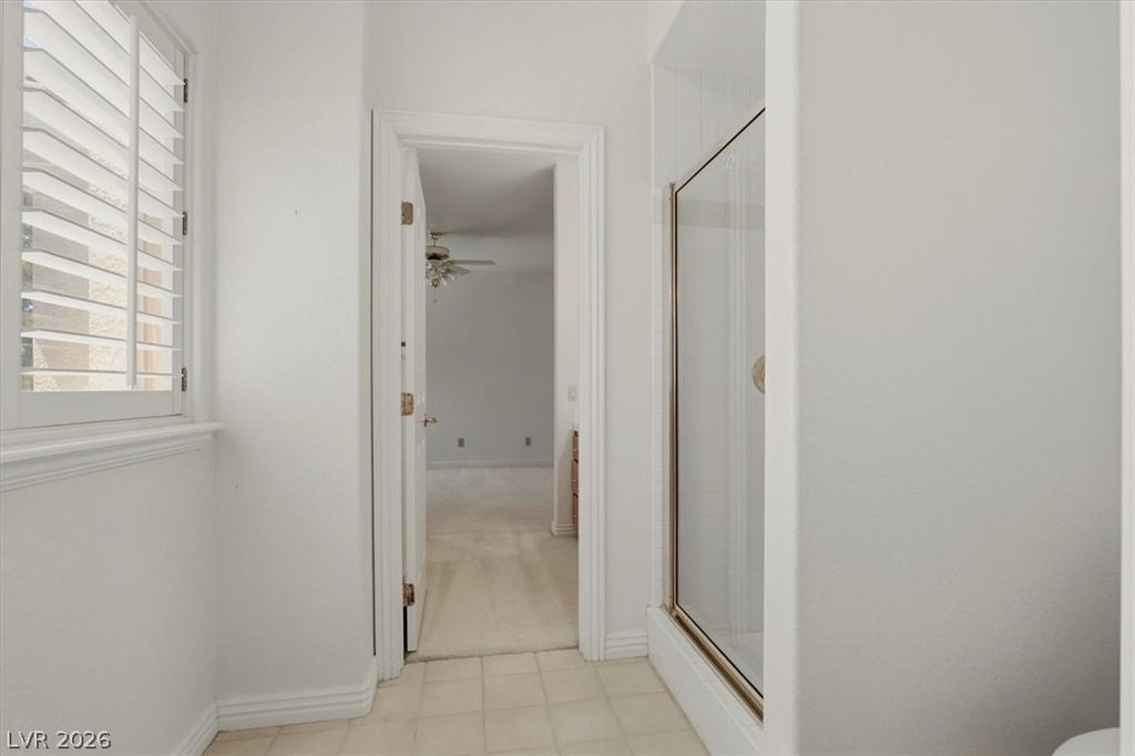 1888 Woodhaven Drive - Photo 46