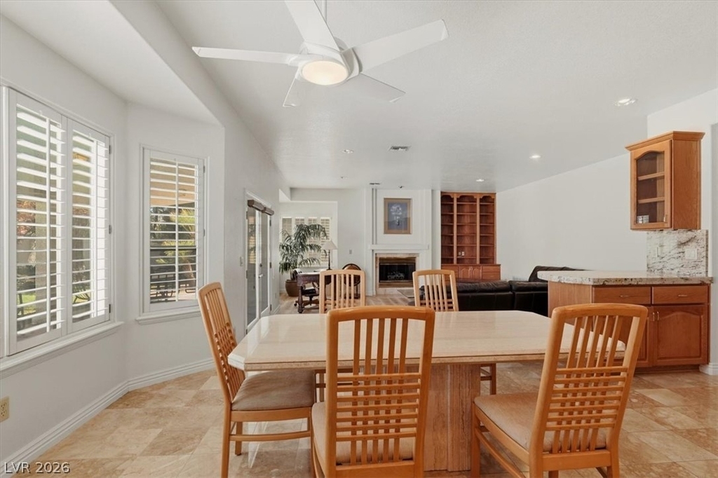 1888 Woodhaven Drive - Photo 19