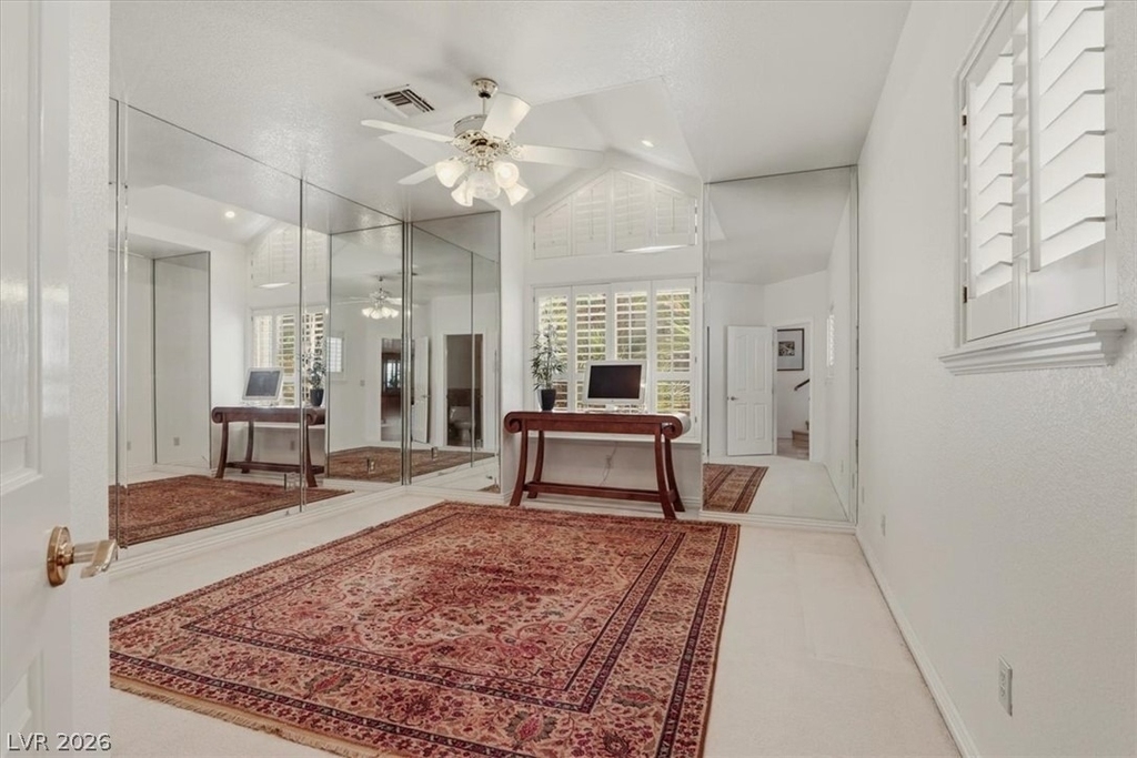 1888 Woodhaven Drive - Photo 10