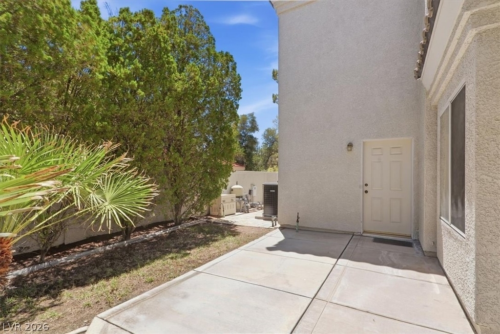 1888 Woodhaven Drive - Photo 54