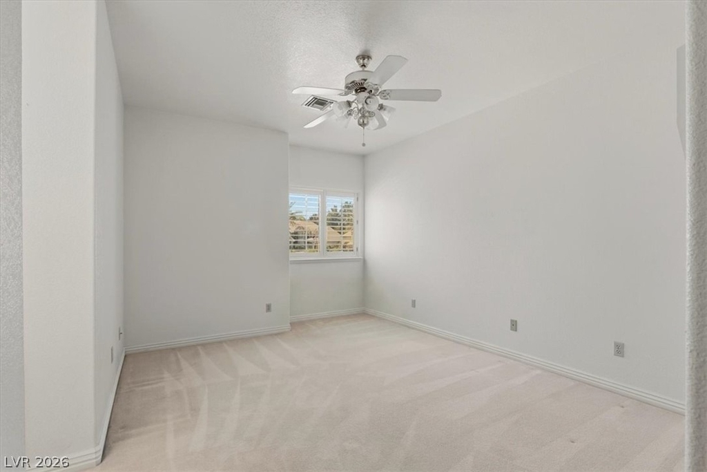 1888 Woodhaven Drive - Photo 39