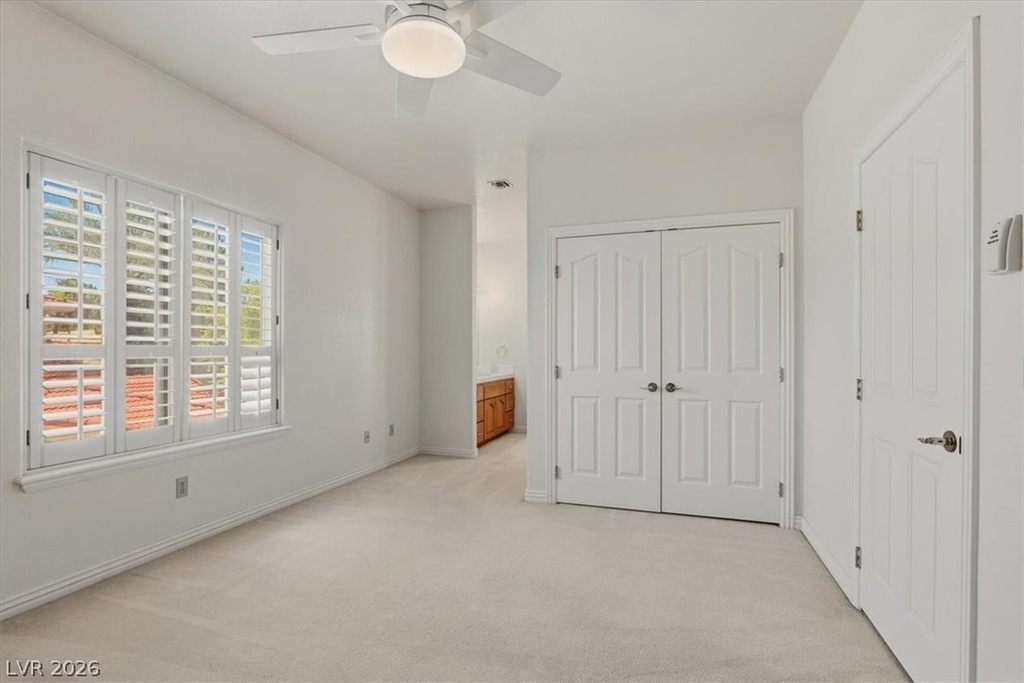 1888 Woodhaven Drive - Photo 43