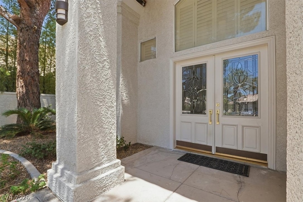 1888 Woodhaven Drive - Photo 5