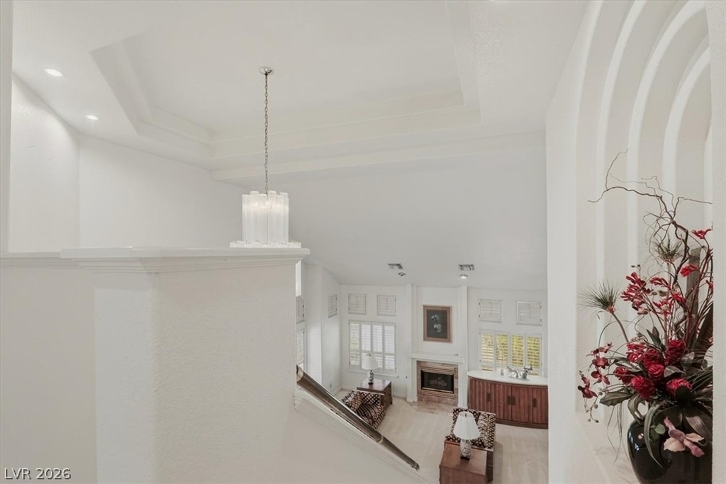 1888 Woodhaven Drive - Photo 47
