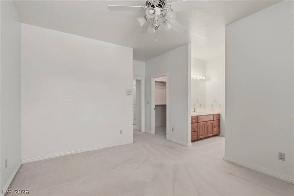 1888 Woodhaven Drive - Photo 40