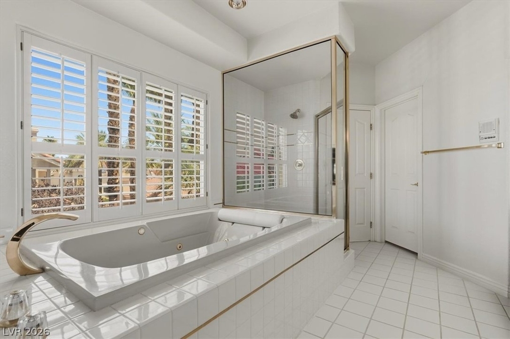 1888 Woodhaven Drive - Photo 34