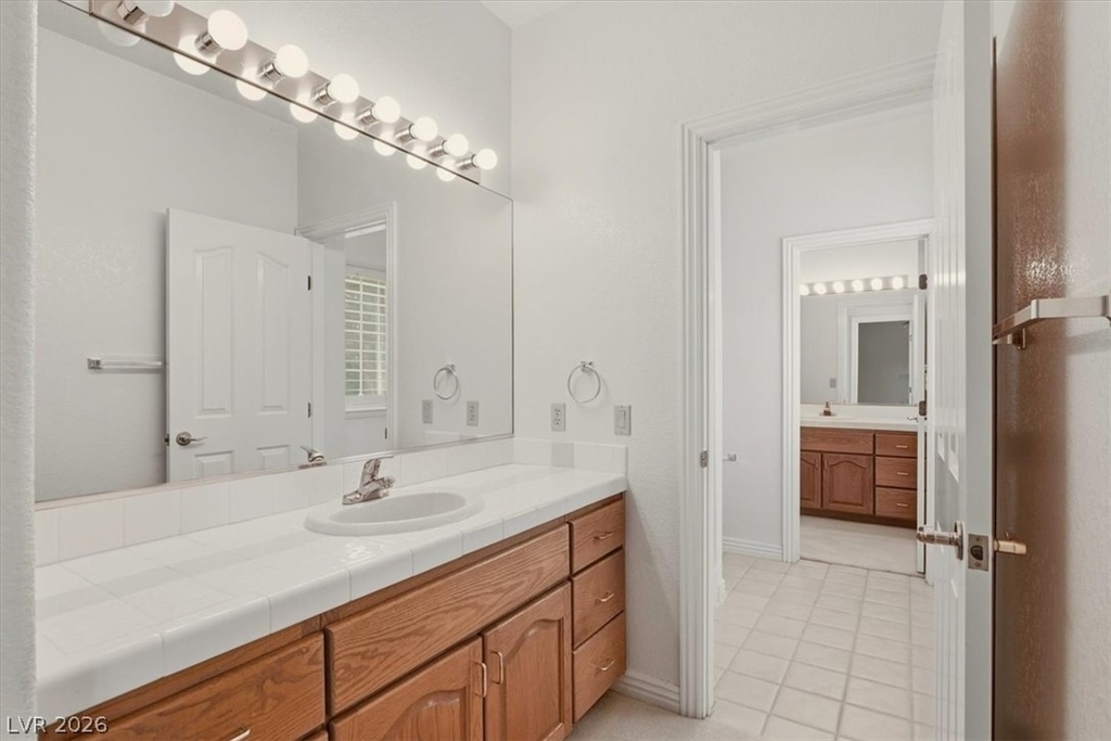 1888 Woodhaven Drive - Photo 41