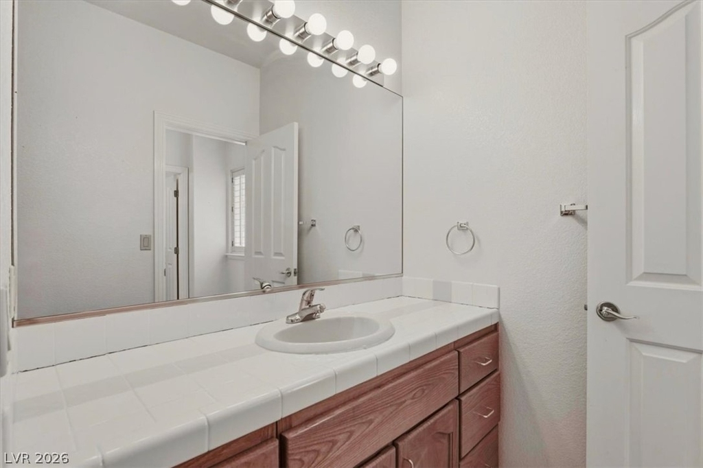 1888 Woodhaven Drive - Photo 45