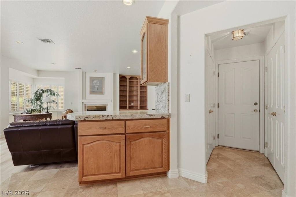 1888 Woodhaven Drive - Photo 13
