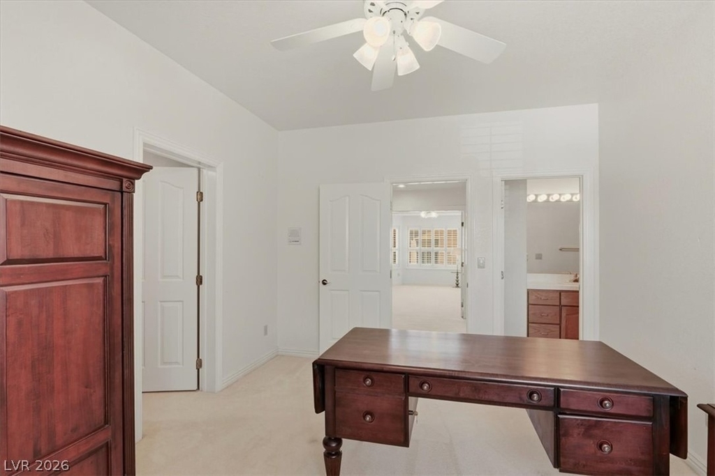 1888 Woodhaven Drive - Photo 29