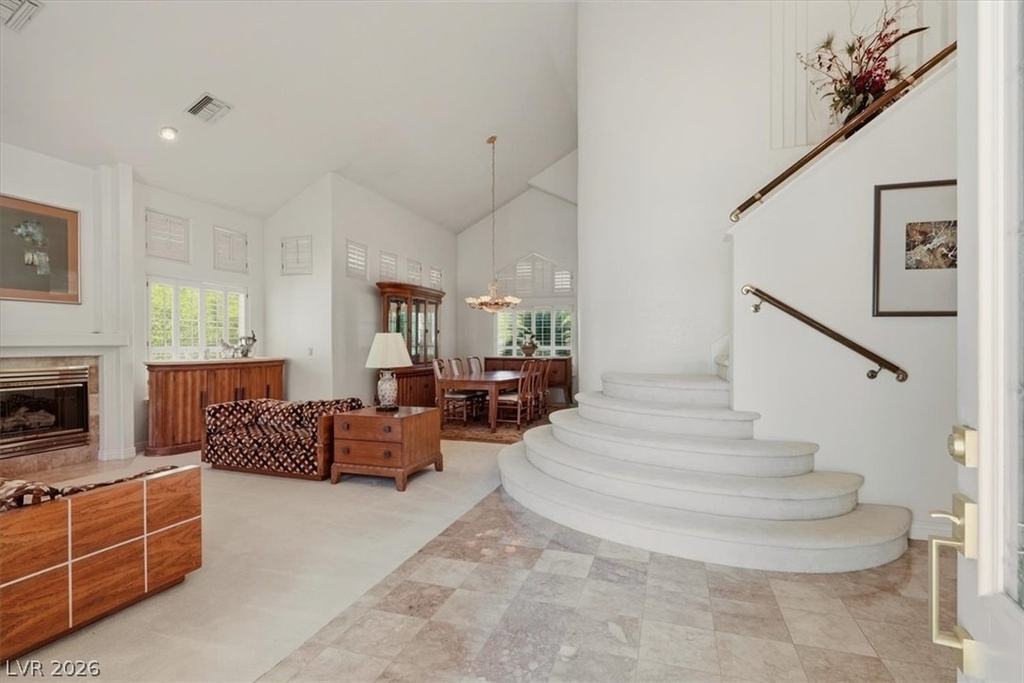 1888 Woodhaven Drive - Photo 6