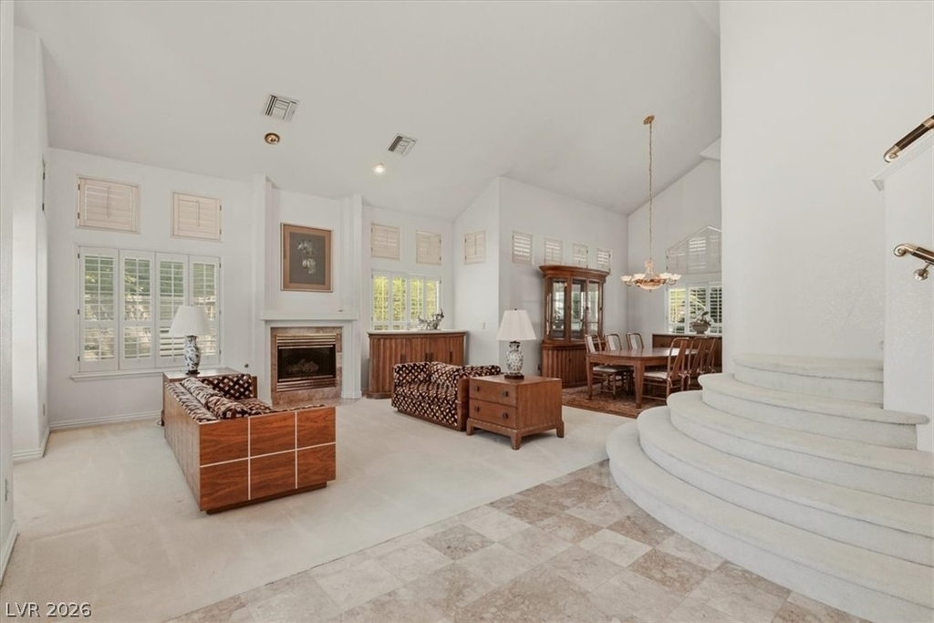 1888 Woodhaven Drive - Photo 7