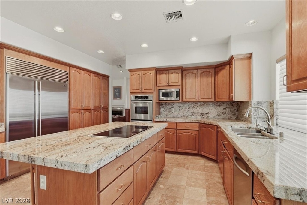 1888 Woodhaven Drive - Photo 15
