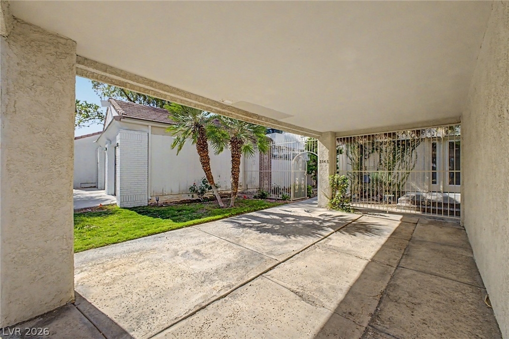 3145 Bel Air Drive - Photo 3