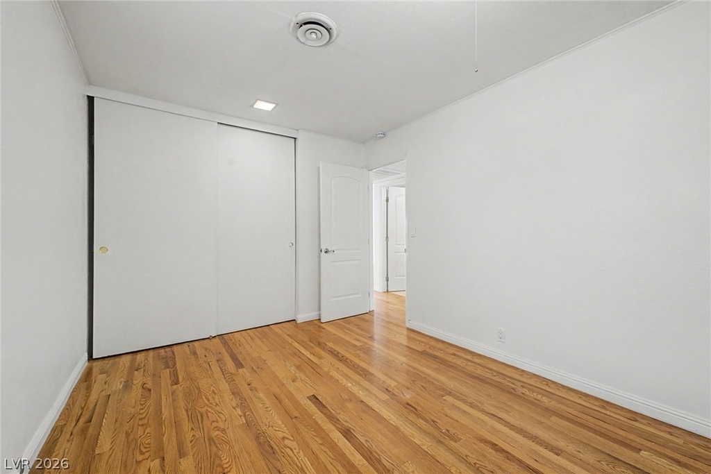 3145 Bel Air Drive - Photo 21