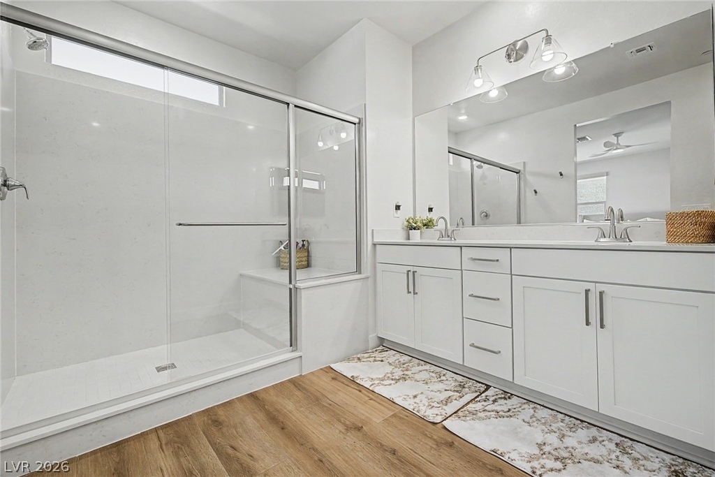 1575 Crested Eagle Street - Photo 20