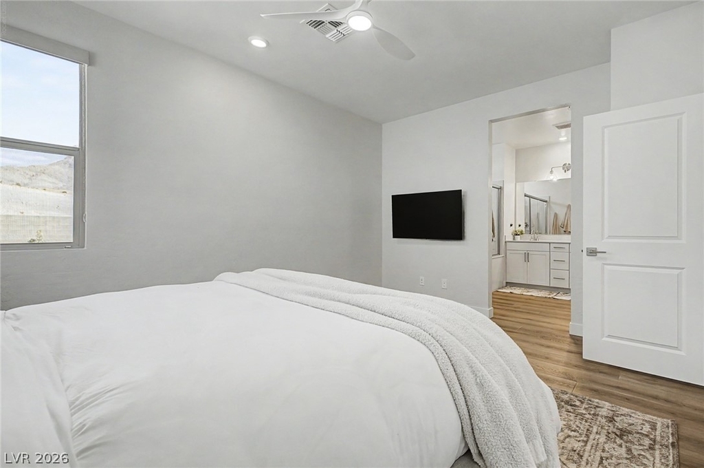 1575 Crested Eagle Street - Photo 18