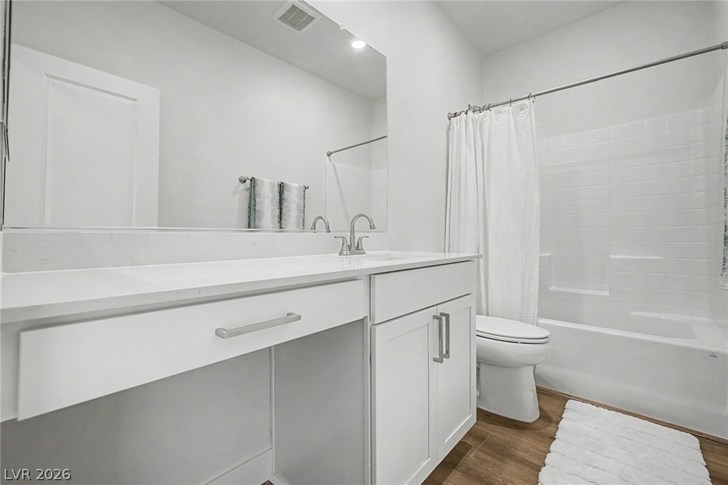 1575 Crested Eagle Street - Photo 28